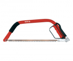 Vibu saag Yato YT-3201, oksad, 450 mm, 450 mm