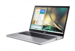 Kahjustatud pakendiga toode. S&uuml;learvuti Acer Aspire 3 A315-59-55Y8, Intel Core&trade; i5-1235U, 16 GB, 16 GB, 15.6 ", Intel Iris Xe Graphics, h&otilde;be v., EN, Windows