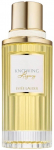 Parf&uuml;&uuml;mvesi Estee Lauder Knowing Legacy, 100 ml