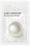 N&auml;omask Eunyul Pearl, 22 ml
