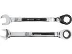 Kombineeritud v&otilde;ti Yato YT-1673, 420 mm, 32 mm