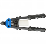 Manuaalne neetija GE HT2C154, 280 mm