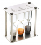 K&ouml;&ouml;gitaimer Masterclass Hourglass