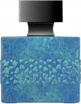 Parf&uuml;&uuml;mvesi M. Micallef EdenFalls, 50 ml