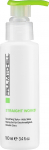 Juuksegeel Paul Mitchell Straight Works, 100 ml