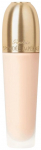 Vedel jumestuskreem Guerlain Orchid&eacute;e Imp&eacute;riale Concentrate, very light, 01n, 30 ml