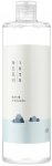 N&auml;otoonik Round Lab 1025 Dokdo, 500 ml