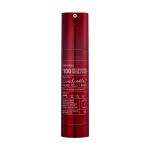 N&auml;o seerum VT Cosmetics Reedle Shot 100 Antioxidant, 50 ml