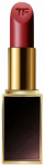 Huulepulk Tom Ford Lips & Girls Shine Cream, 2 g, taylor, 2a