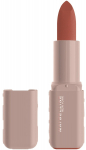 Huulepulk Maybelline Moisturizing Serum, 3.4 g, scuse me v., 008