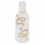 Parf&uuml;&uuml;mvesi French Avenue Veneno Bianco, 100 ml