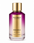 Parf&uuml;&uuml;mvesi Pendora Scents Roses Vanilla, 100 ml