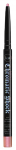 Silmalainer J.Cat Beauty Chromatic Shock 24/7 Xtreme, 22 g, roosa v. 102 shimmer in the light
