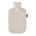 Kirsikivi padi Christopeit Sport WF6712 11, beež v., 2 l