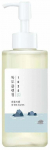 Puhastav n&auml;o&otilde;li Round Lab 1025 Dokdo, 200 ml