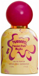 Parf&uuml;&uuml;mvesi Grandeur Tubbees Passion Fruit Mojito, 50 ml