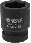 L&ouml;&ouml;kpea Forsage F-48537, 68 mm, 37 mm, 1"