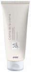 &Scaron;ampoon Anwen Creme De La Creme, 200 ml