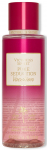Keha pihust Victoria's Secret Pure Seduction Vacation Body, 250 ml