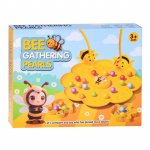 Lauam&auml;ng Bee Gathering Pearls GR0771