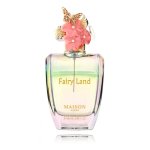 Parf&uuml;&uuml;mvesi Maison Asrar Fairyland, 100 ml