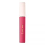 Huulepulk Rare Beauty Souffl&eacute; Matte, 3.9 ml, motivate