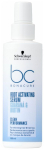 Juukseseerum Schwarzkopf Professional BC Bonacure, 100 ml
