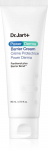 N&auml;okreem Dr. Jart+ Power Derma Barrier, 80 ml