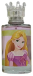 L&otilde;hna&otilde;lid lastele Air Val International Disney Princess Rapunzel Castle