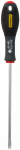 Kruvikeeraja Stanley FatMax 1-65-483, lame, 25.4 cm, 0.55 cm