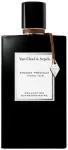 Parf&uuml;&uuml;mvesi Van Cleef & Arpels Collection Extraordinaire Encens Pr&eacute;cieux, 75 ml
