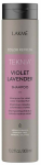 &Scaron;ampoon Lakm&eacute; Teknia Color Refresh Violet Lavender, 300 ml