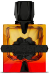 Parf&uuml;&uuml;mid French Avenue Aromatix Forbidden Fruit, 100 ml