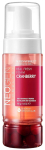 Puhastav n&auml;ovaht Neogen Real Fresh Cranberry, 160 g
