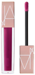Huule&otilde;li Nars Afterglow, 5.7 ml, wondrous v., 520