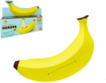 M&otilde;istatused Fruit Series Banana 788803