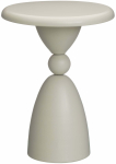 Abilaud 4Living Lily, hall v., 34 cm x 34 cm x 46 cm