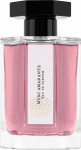 Parf&uuml;&uuml;mvesi L'Artisan Parfumeur Musc Amarante, 100 ml