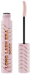 Ripsmetu&scaron;&scaron; Max Factor 2000 Calorie Long Lash Era, 7.8 ml, black v. 001
