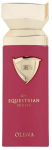 Parf&uuml;&uuml;mvesi French Avenue An Equestrian Series Olena, 100 ml