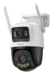 Kuppelkaamera Imou IPC-S7XCP-6M1TED