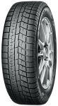 Talverehv Yokohama Ice Guard IG60 245/40/R20, 95-Q, D, E, 71 dB