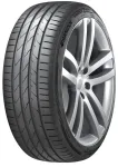 Suverehv Hankook Ventus Evo Suv (K137A) 285/35/R23, 107-Y, XL, C, A, 71 dB
