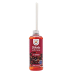 Kodul&otilde;hnastaja, l&otilde;hnapulk La Casa De Los Aromas Mikado Cherry, 250 ml Punane v.