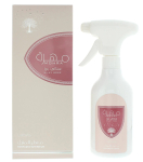 Kodul&otilde;hn Lattafa Mohra Silky Rose, 0.45 l