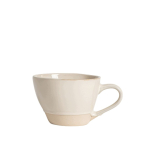 Tass Homla Sminja 794452, kreemjasvalge, 0.45 l