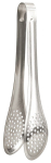 K&ouml;&ouml;gitangid Homla Ontario 243930, 23 cm, h&otilde;be v.