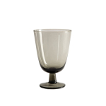 Joogiklaas Homla Amberis, klaas, 0.33 l, hall v.