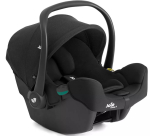Kaasaskantav turvah&auml;ll Joie i-Snug 2, must v., 40 - 75 cm