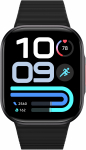 Nutikell Xiaomi Redmi Watch 6 Lite BHR09CWGL, must v.